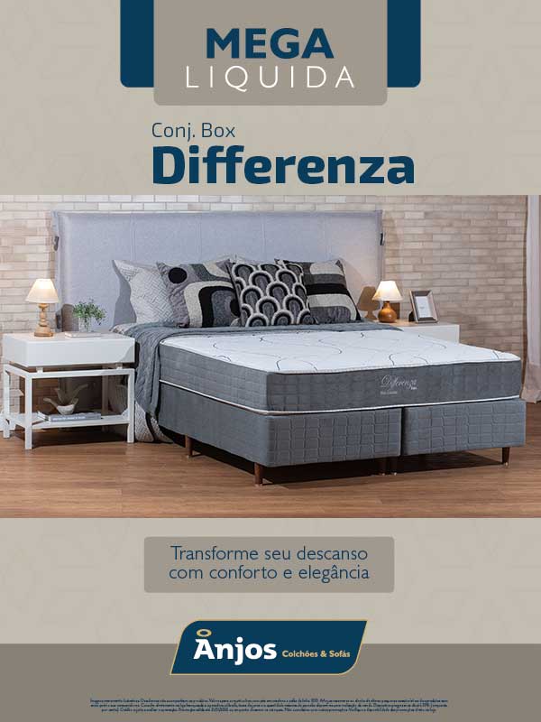 Mini-Site---MOBILE-differenza