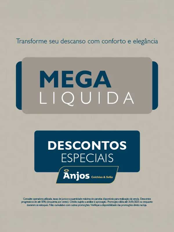 Mini-Site---MOBILE-front